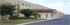 Concordia Building